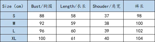 gWySivumxdSt8bVi0zlunCGgyTjpdgqBRPKy