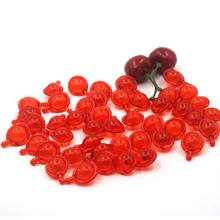 5 шт., анти-сухое питание кожи головы, ремонт, уход для поврежденных волос, масло для волос, не-чистый ремонт, анти-волосы, волосы, горячая краска, поврежденный Уход за волосами