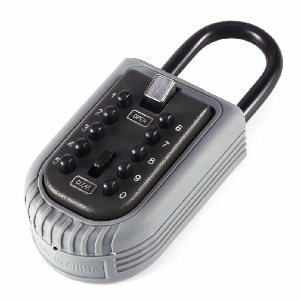 key storage safe box (2)
