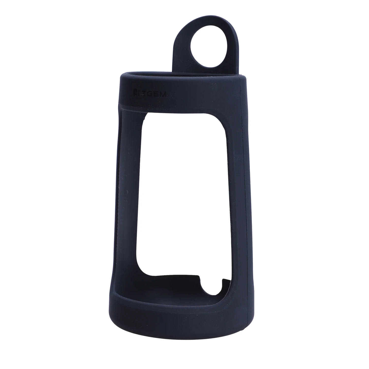 Custodia In Gel Di Silice Ltgem Eva Per Altoparlante Bluetooth Bose Soundlink Revolve