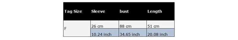 HTB1RkrjPbvpK1RjSZFqq6AXUVXaE