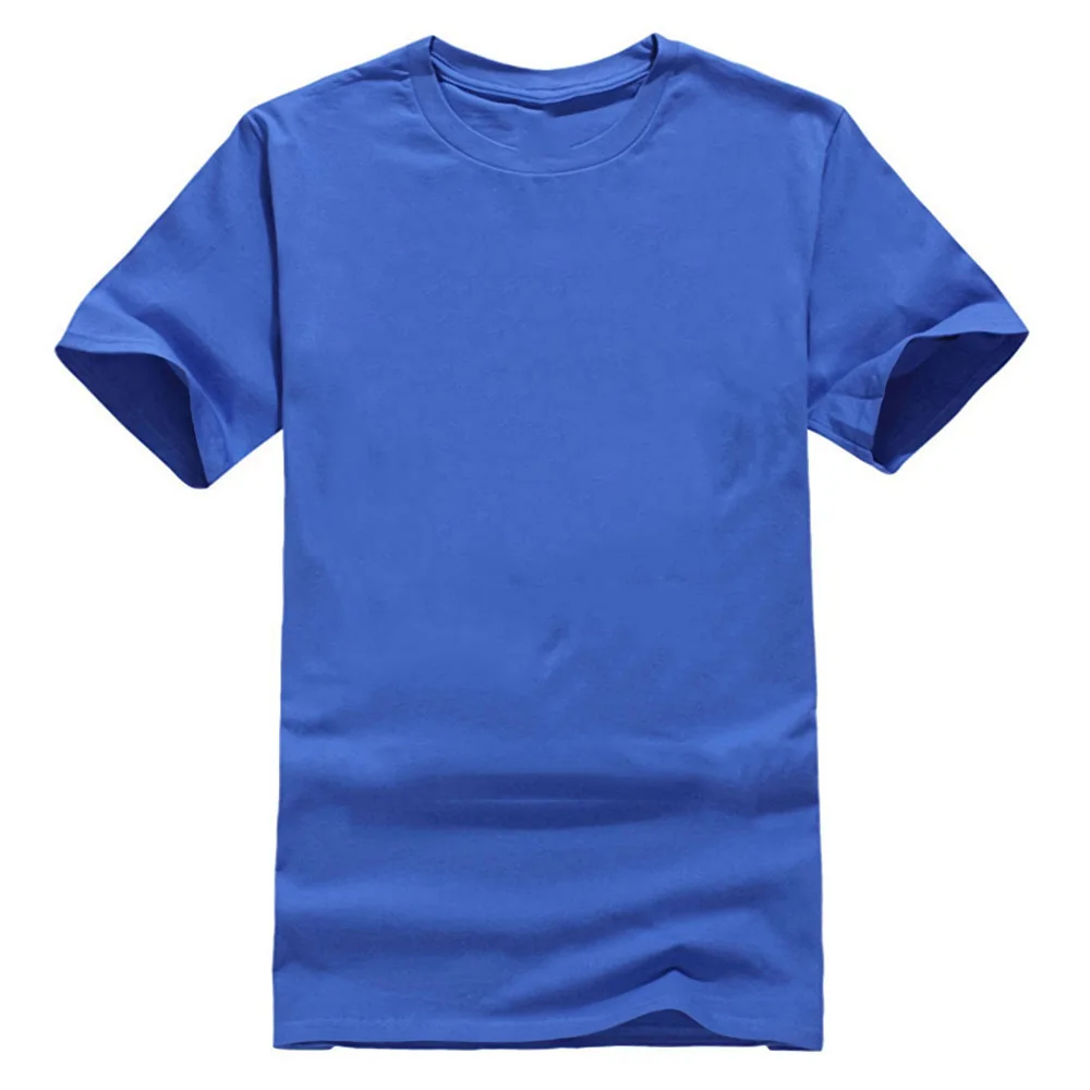 Футболка футбольная винтажная Juan Sebastian Parma 11 Veronicas сезон 98-99 Повседневная футболка для взрослых - Цвет: Синий