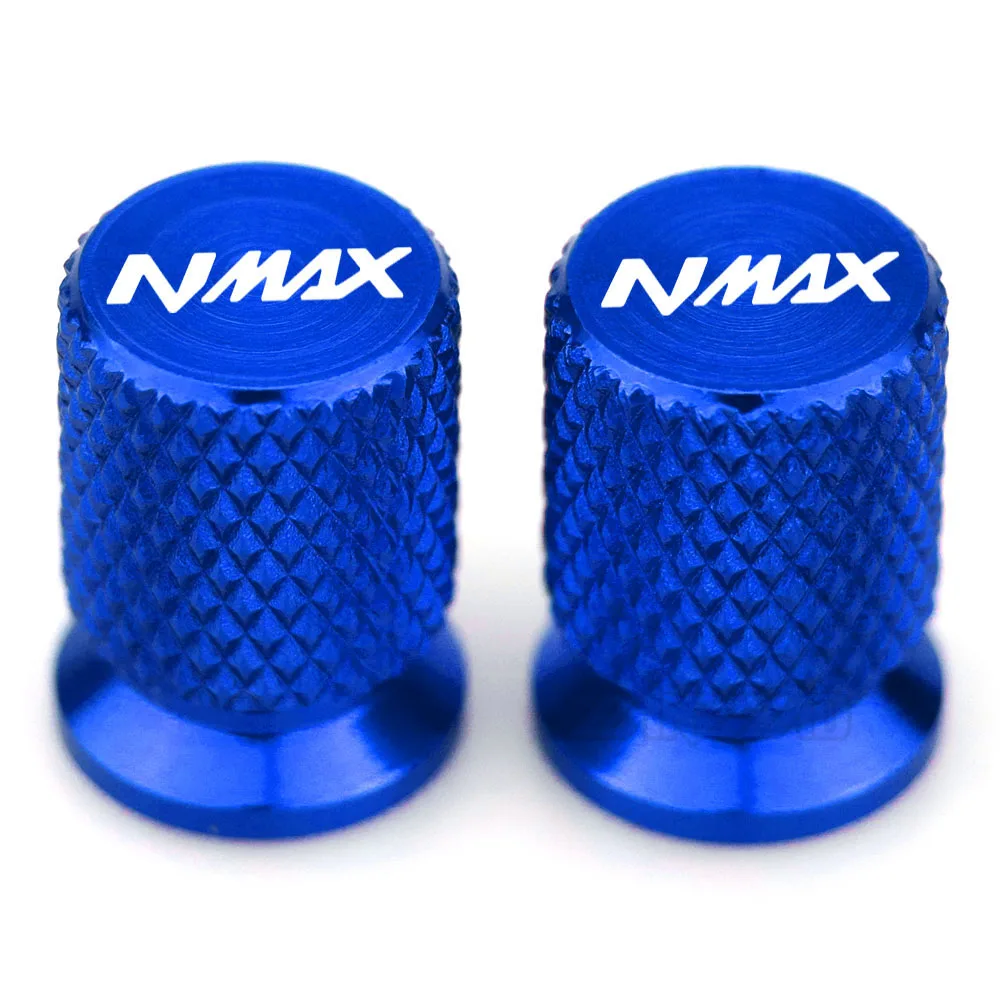 NMAX TYRE VALVE (18)