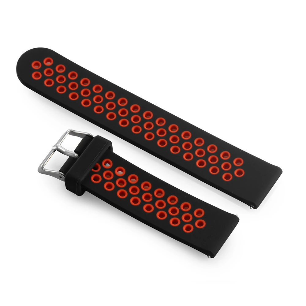 HTB1HgI4pmtYBeNjSspkq6zU8VXas