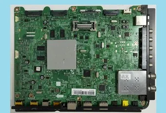 O1CN011Y3f2w20GWVpFNxRY_!!85176822