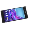 Sony Xperia XA1 Plus G3421 G3426 4G Mobile Phone 5.5" Single/Dual SIM 3GB RAM 32GB ROM 23MP+8MP NFC Android xa1 plus CellPhone 2