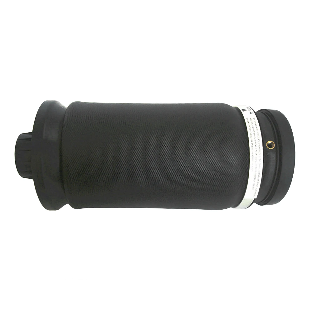 Пневматическая подвеска для Mercedes-Benz GL-Class X164 2006-2012 oe#1643201025/1643200725/A1643201025/A1643200725
