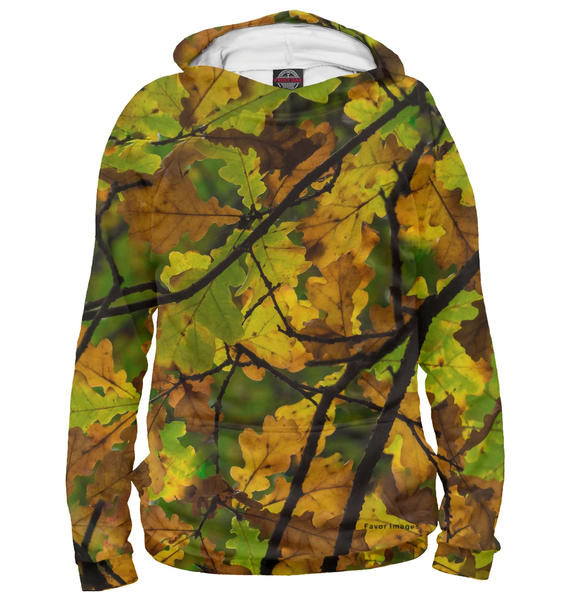 Охотничий камуфляж. Камуфляж осень. Охотничий камуфляжный костюм. Осенний камуфляж. Камуфляж осень.