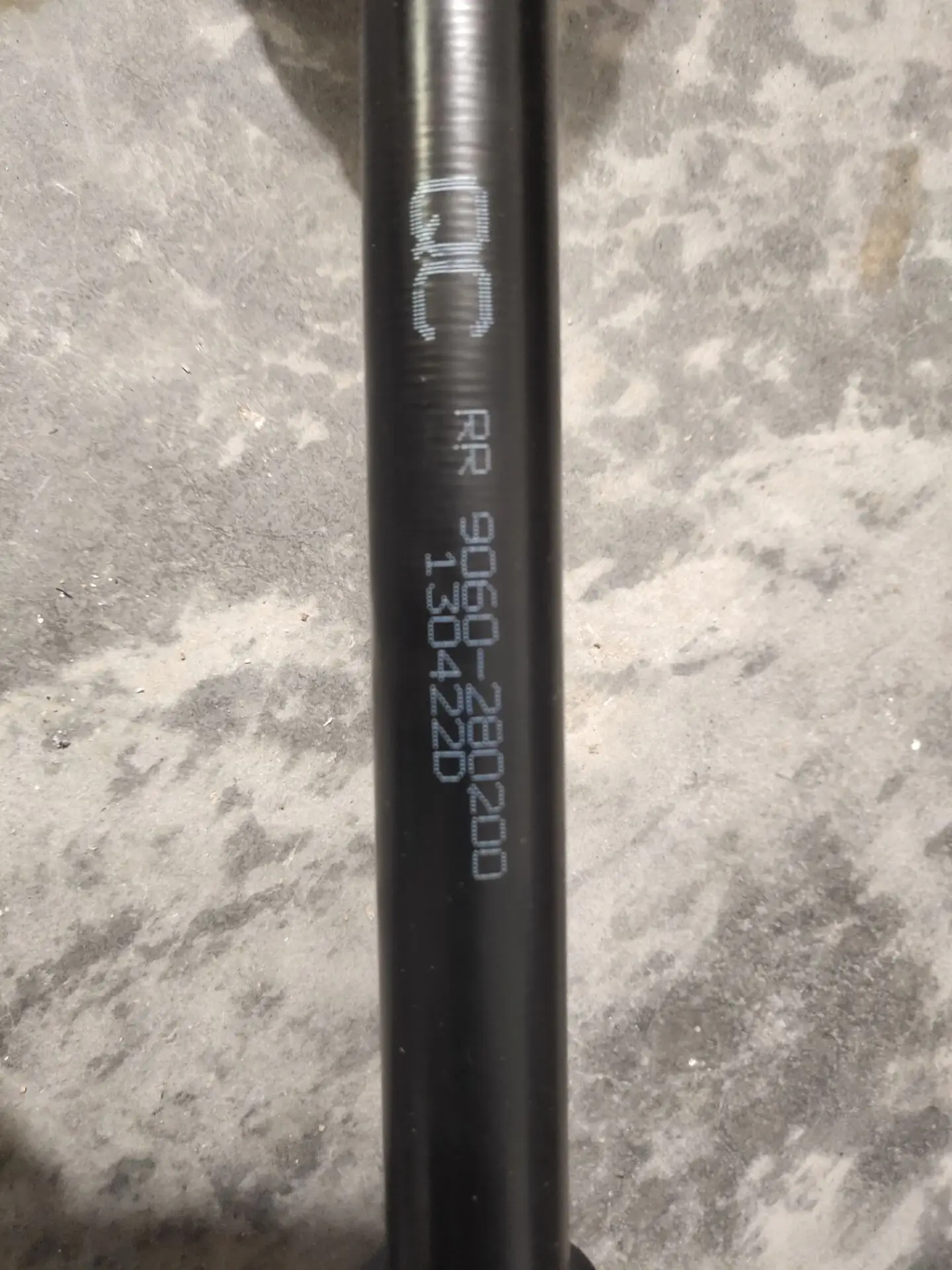 Задняя правая ведущая вал костюм для CFMOTO/CF625-3/CFX6/CFZ6 PSRTS код 9060-28200 модельный год 2010-2013