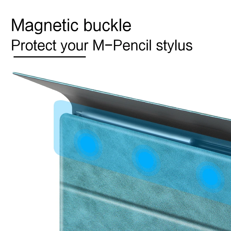 DRC-W38 &amp; 純正キーボードセット　新品 Keyboard Case For Huawei MateBook E 2022 DRC-W58 DRC-W38