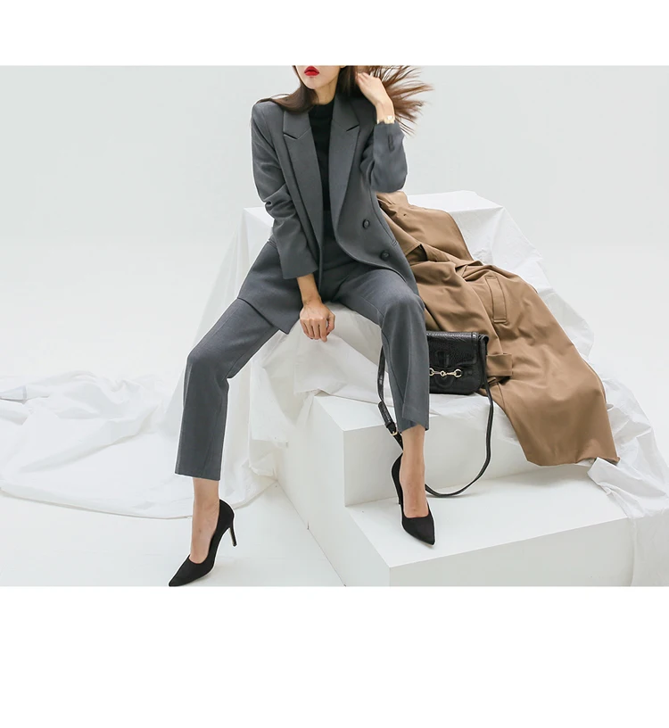 O1CN01Wpbsl52Jg9R7aNf1v_!!345569450