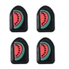 Watermelon- 4 PCS