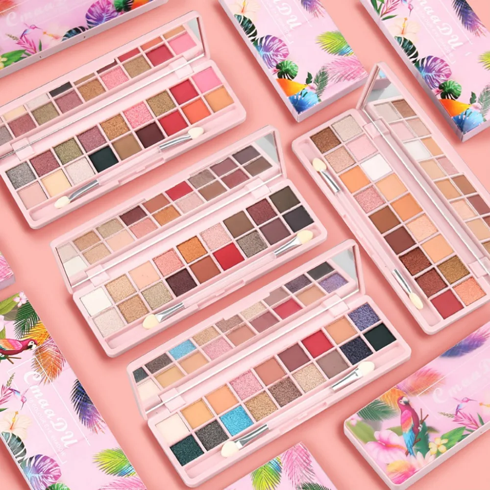 XDD90912688_0235127572013494926