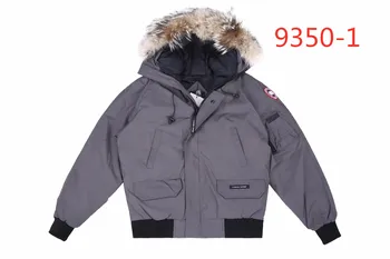 

zo86 2020 new clothesS103 zo86 CANADA GOOSE