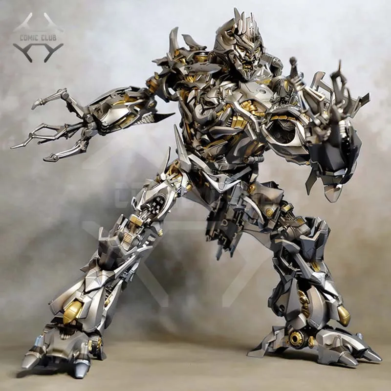 Трансформеры studio series 26. Локдаун трансформер игрушка. Игрушки трансформеры студио сериес. Трансформер barricade hasbro. Hasbro transformers гримлок 07.