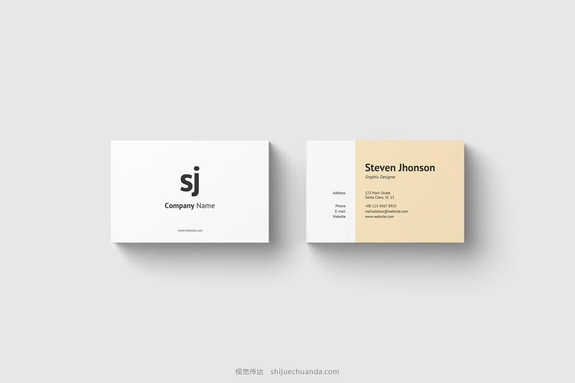 Business Card Mockup-3.jpg