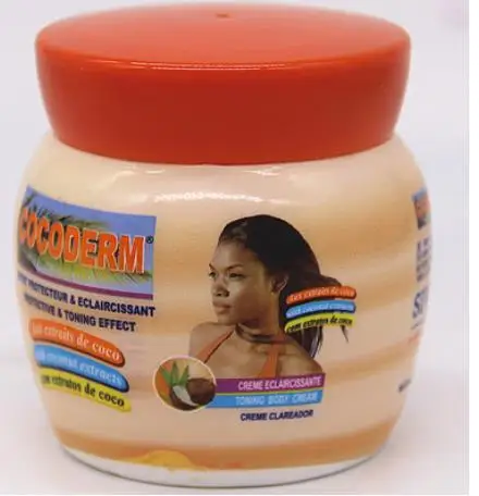 cocoderm cream