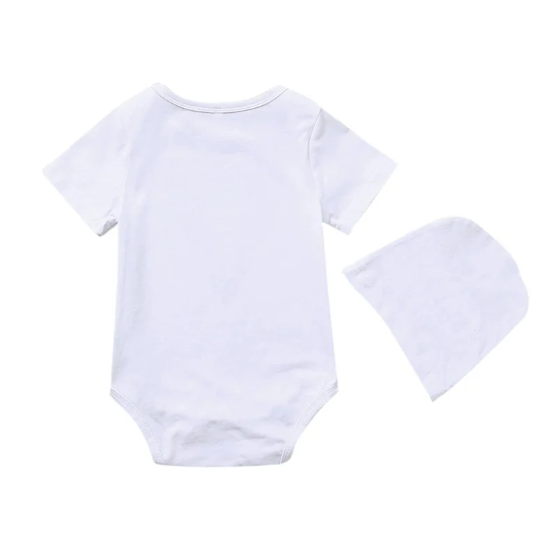 KX0644 (9)