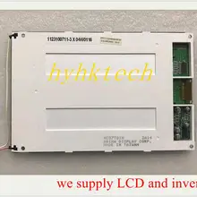 MC57T01H 5,7 дюймовый промышленный ЖК-дисплей, и в, протестирован перед отправкой