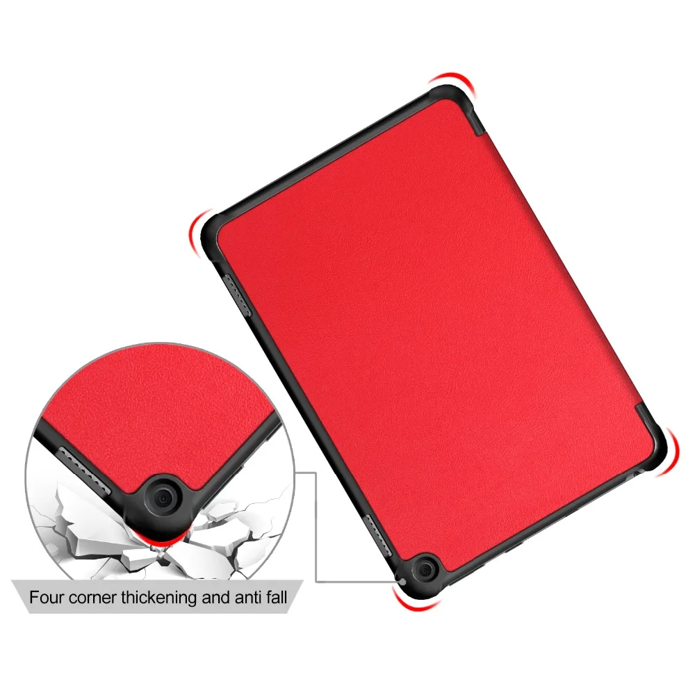 HD 8 Plus 2020 (71)
