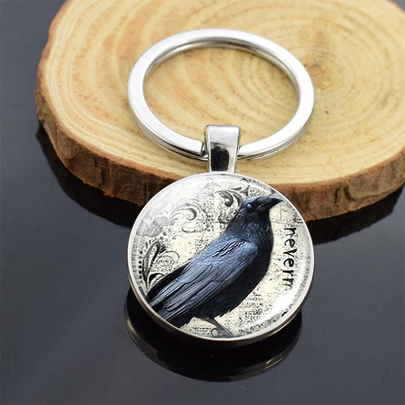 DY0151-SILVER25MM