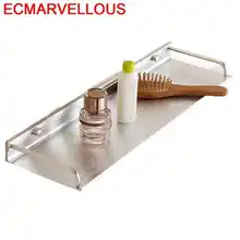 

Etagere Accessoires Badkamer Accessori Bagno Mensole Prateleira Shower Shelf Salle De Bain Banheiro Shelves Bathroom Organizer