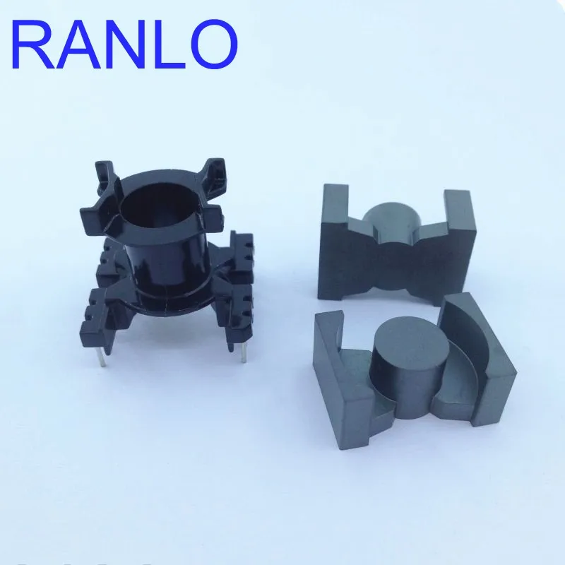 PQ2625 verical 12pin высокочастотный трансформатор магнитный ферритовый сердечник|transformer