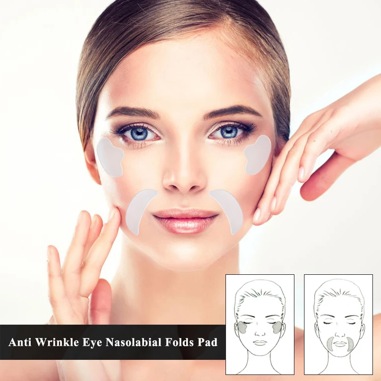 HTB15Amme75E3KVjSZFCq6zuzXXah