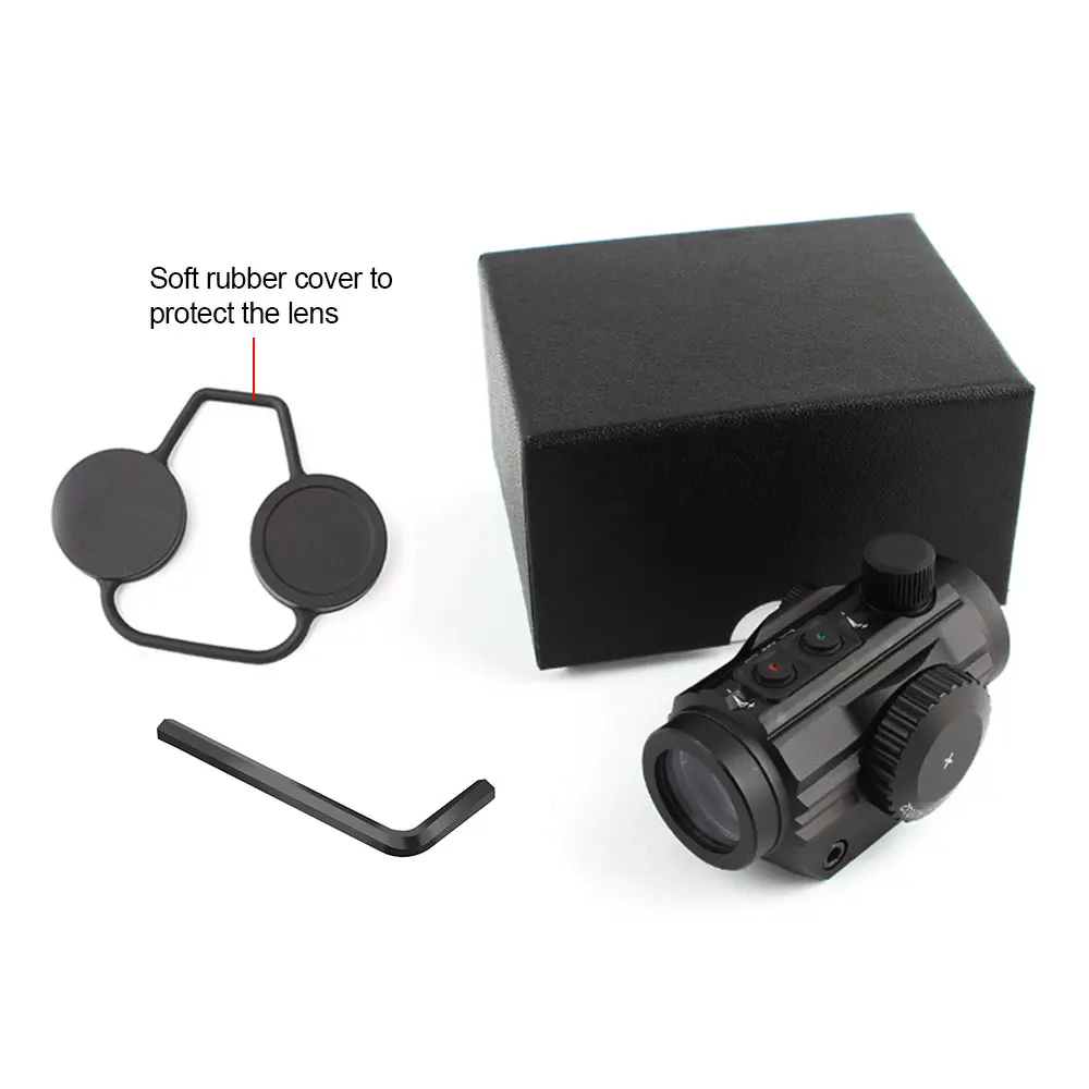 Cheap Lunetas Riflescopes