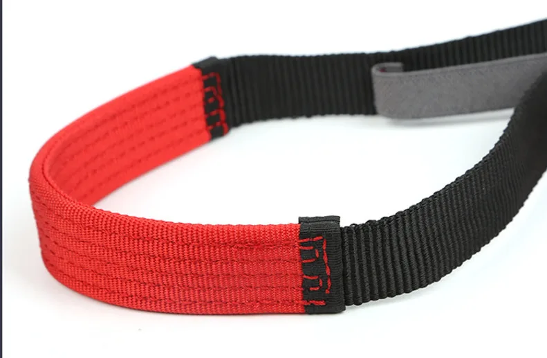 TB2aKpdahUaBuNjt_iGXXXlkFXa_!!