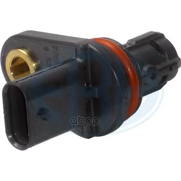 Датчик Р/Вала Opel 1.6/1.8 05- Выпускной Era 550731 Era арт. 550731