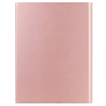 

Bluetooth Wireless Keyboard Case For IPad 9.7 With Pencil Holder Smart Devices PU Leather Full Cover For Tablet Laptop