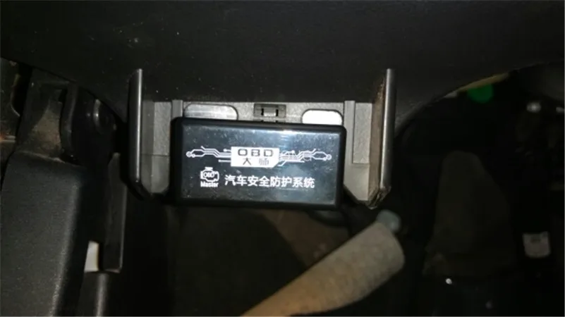 UT8l8jgXHVaXXagOFbXA