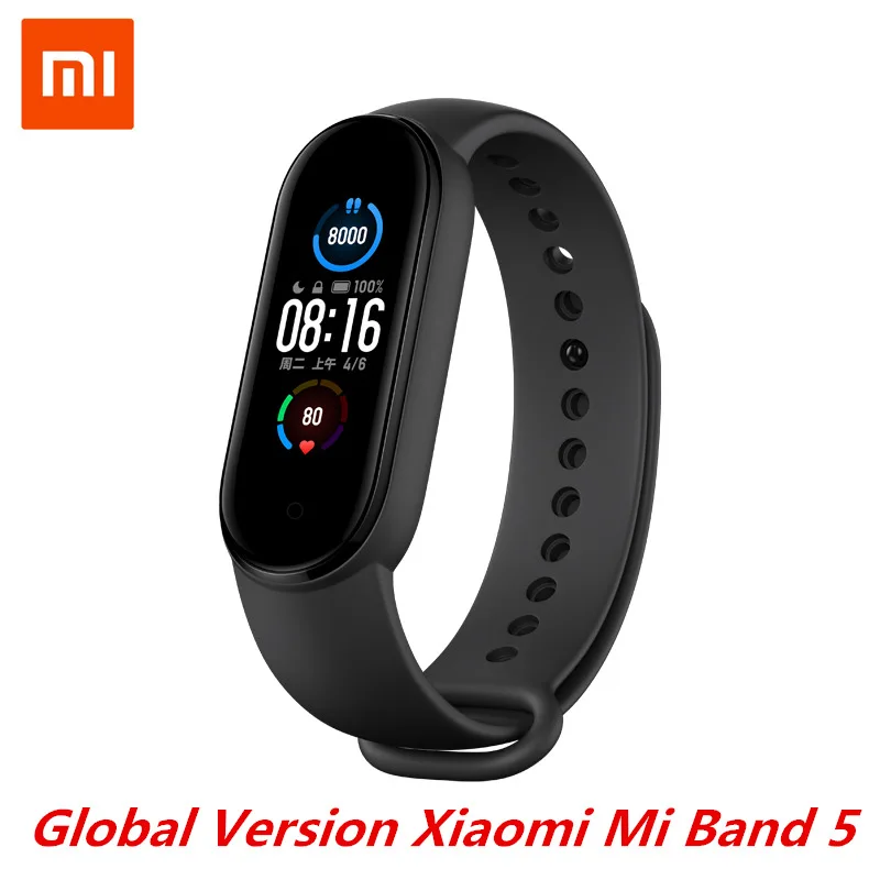 Фитнес Браслет Xiaomi Купить На Озоне