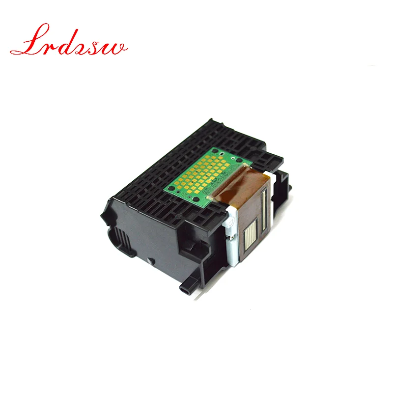 Оригинальная док станция печатающая головка для Canon iP4300 iP5200 iP5200R MP600 MP600R MP800 MP800R