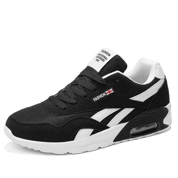 

Tenis Feminino Tenis Mujer 2019 Women Tennis Shoes Unisex Outdoor Jogging Sport Shoes Tenis Plataforma Sneaker Zapatillas Hombre