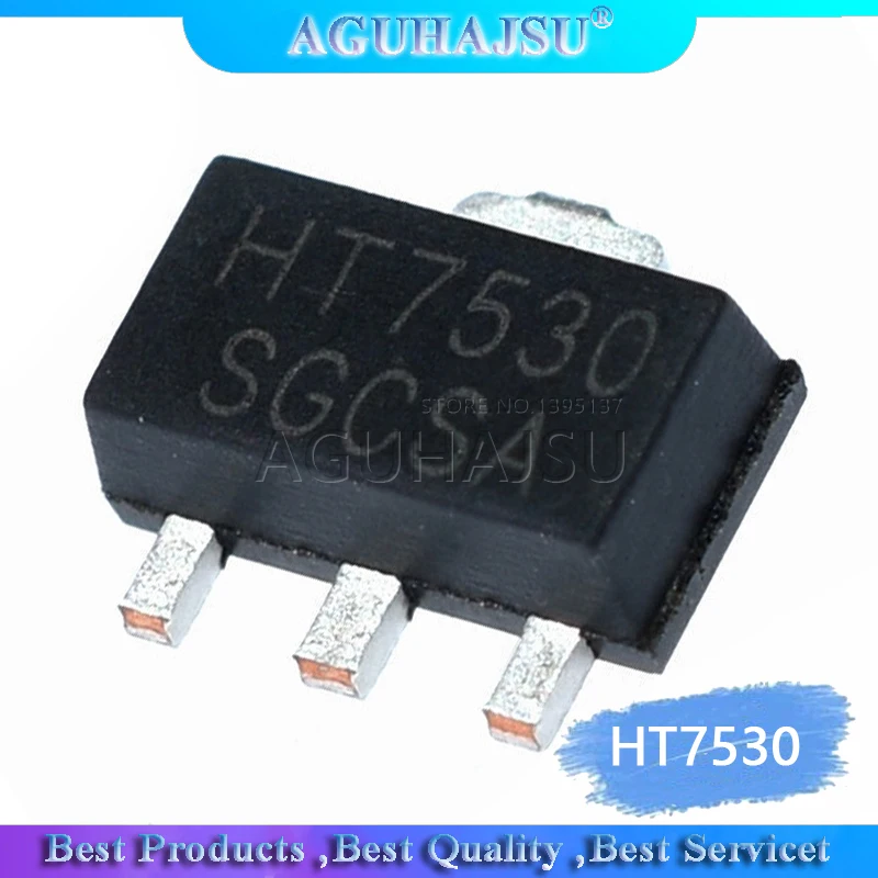 MPS6533 Transistor Silikon Pnp TO92 Machen Schutzhülle Mean Well MPS6533 Transistor Silikon Pnp TO92 Machen Schutzhülle Mean Well