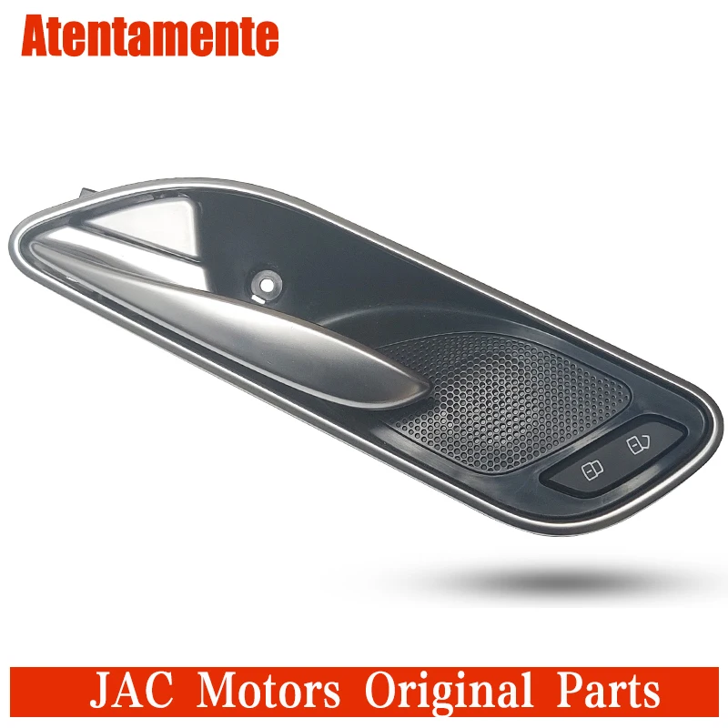 

Applicable to JAC Ruifeng S7 inner clasp handle, left and right front and rear door handles, door opener, door handle accessorie