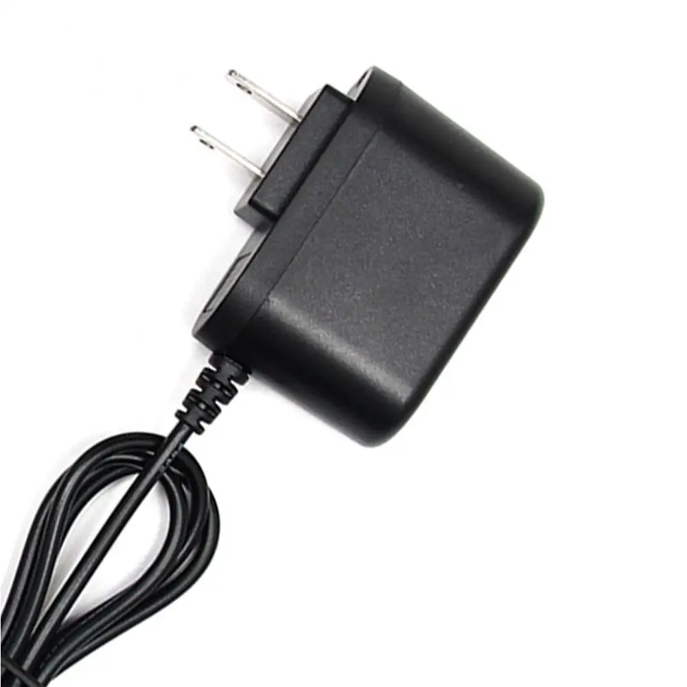 Горячая Распродажа адаптер питания для Raspberry Pi 4 Generation 4B 5V 3A type-C с кнопкой переключения зарядного устройства Высокое качество Быстрая