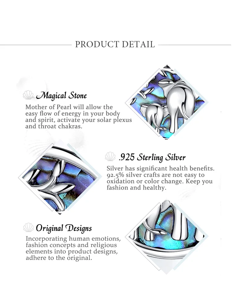 新详情套装模x板--蓝色_05