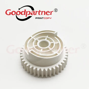 2 åæ°opcãã©ã ãã€ãã³ã³ããŒæ©IR2016 IR2018 IR2020 2002 2022 2025 2030 2120 2202 IR2318 2320 2420