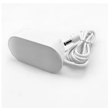 

Charger for 360 S6 Sweeper Robot Power Supply Adapter for 360 S6 Sweeper Robot Spare Part