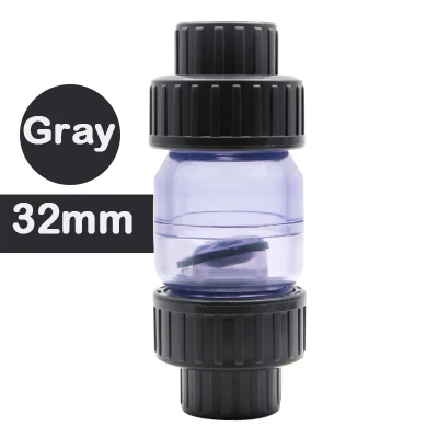 Gray 32mm