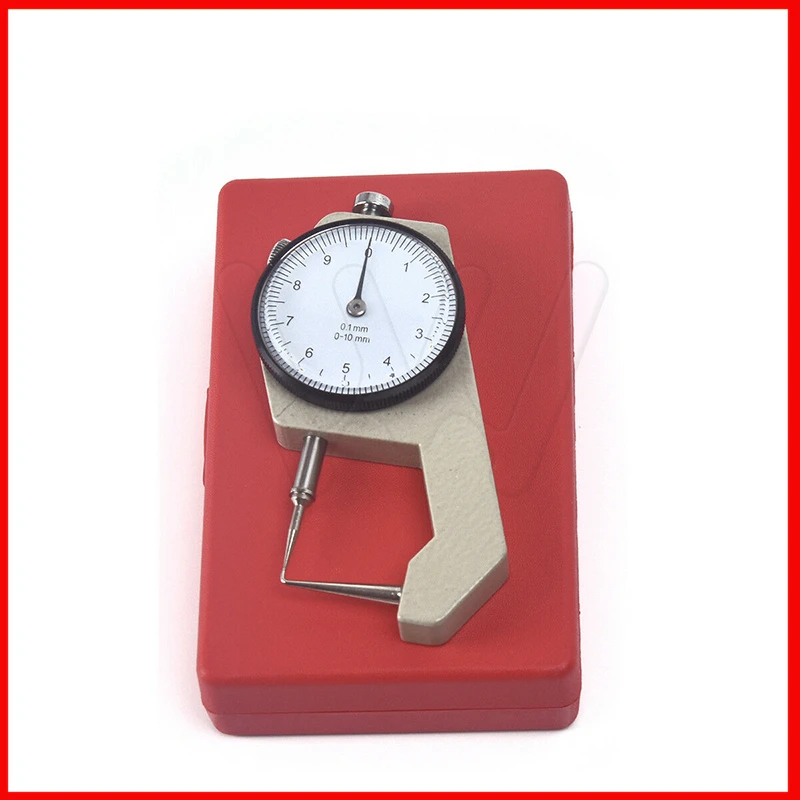 HTB1QCoqRAPoK1RjSZKbq6x1IXXab