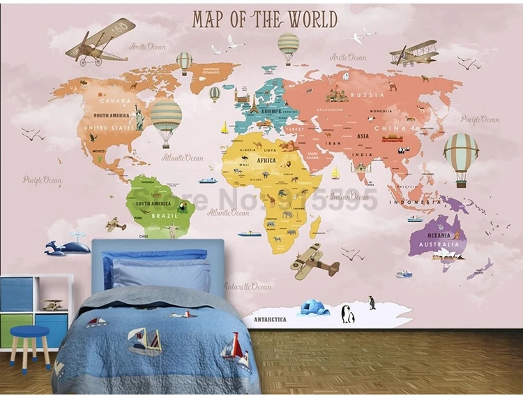 High Quality Renovação da Casa