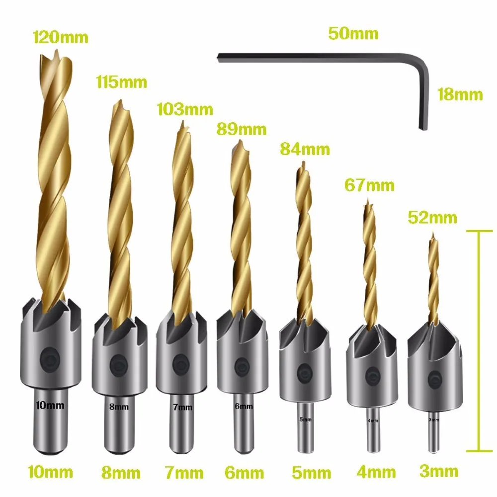 61LV9rqzBeL._SL1200_