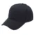 2020 Конский Хвост Бейсболка Женщины Snapback Папа Шляпа Сетка Дальнобойщик Шапки Грязный Булочка Летняя Шляпа Женская Регулируемая Хип-хоп Шляпы