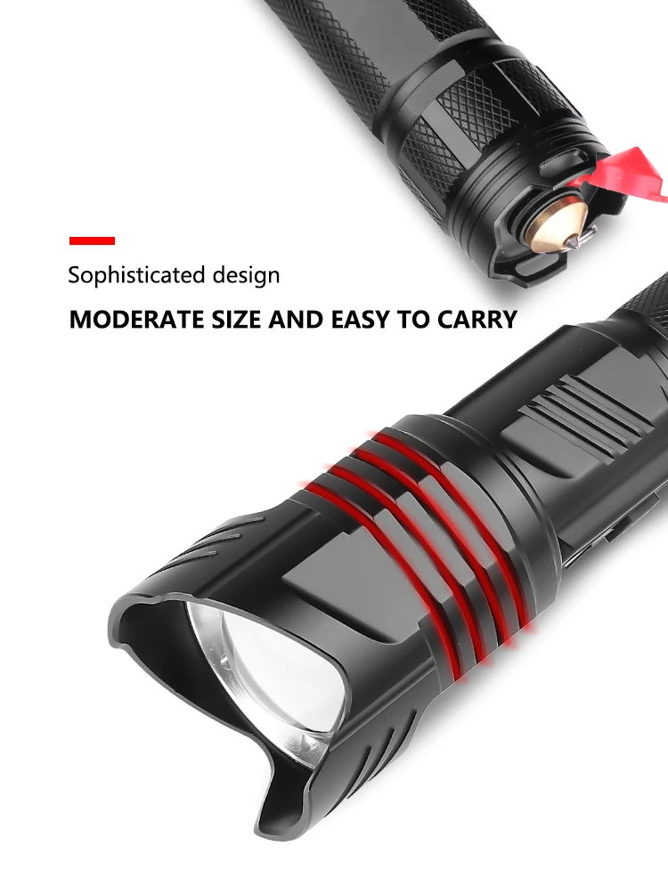 未标题-1-恢复的_12