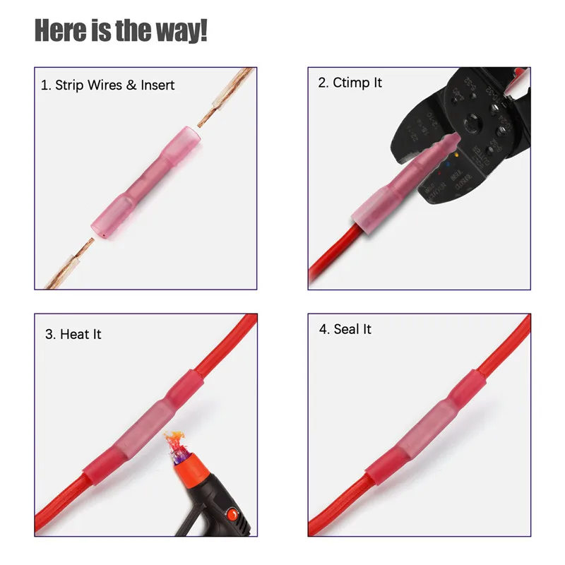 HTB1NRCdxA9WBuNjSspeq6yz5VXai