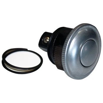 

Repair kit for Ratchet for 3/8 "Dr (r3403, r3503) r3403rk